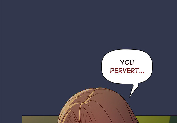 What do I do now...? - UNCENSORED - episode 32 - 89