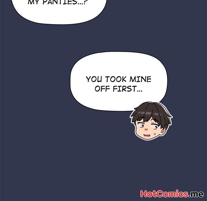 What do I do now...? - UNCENSORED - episode 32 - 91