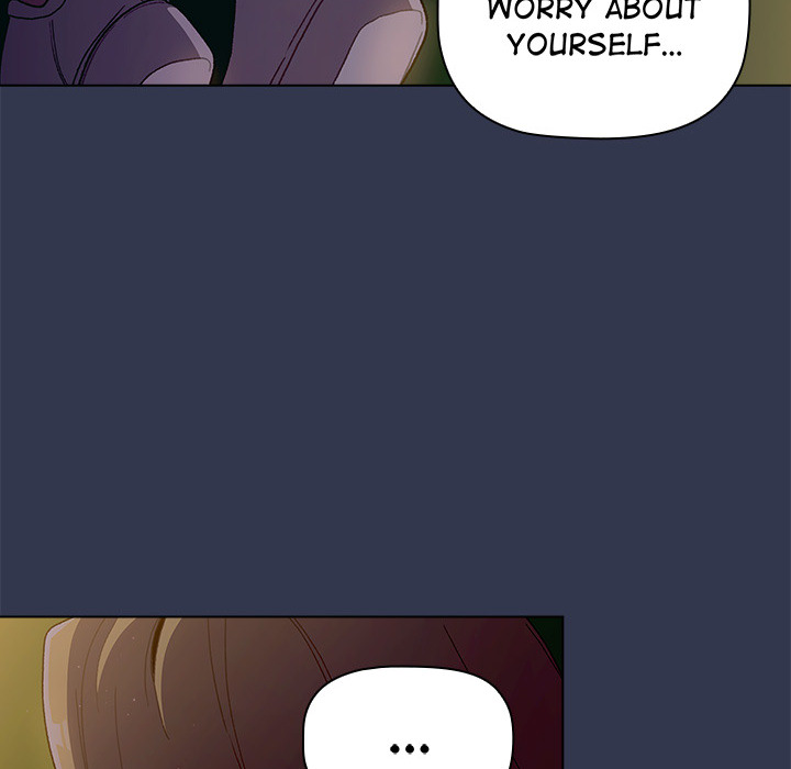 What do I do now...? - UNCENSORED - episode 32 - 95
