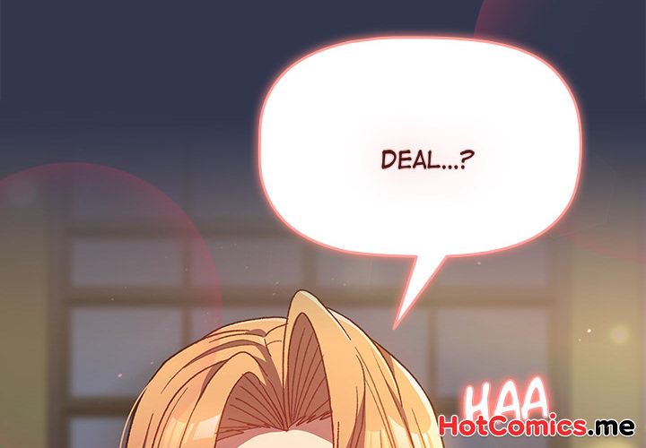 What do I do now...? - UNCENSORED - episode 32 - 7