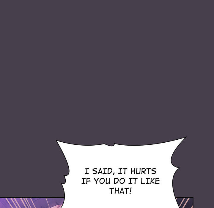 What do I do now...? - UNCENSORED - episode 5 - 96