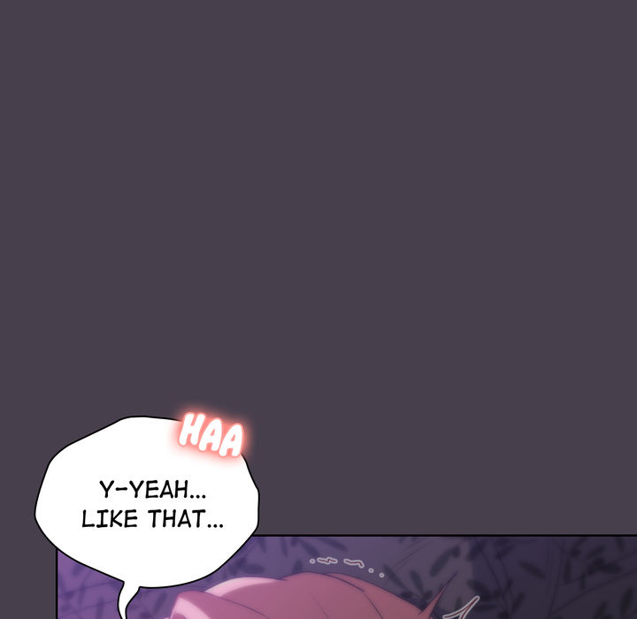 What do I do now...? - UNCENSORED - episode 5 - 99