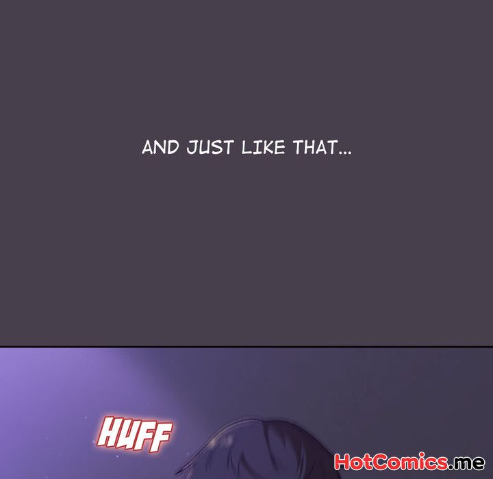 What do I do now...? - UNCENSORED - episode 5 - 104