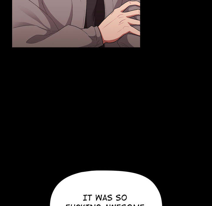 What do I do now...? - UNCENSORED - episode 5 - 9