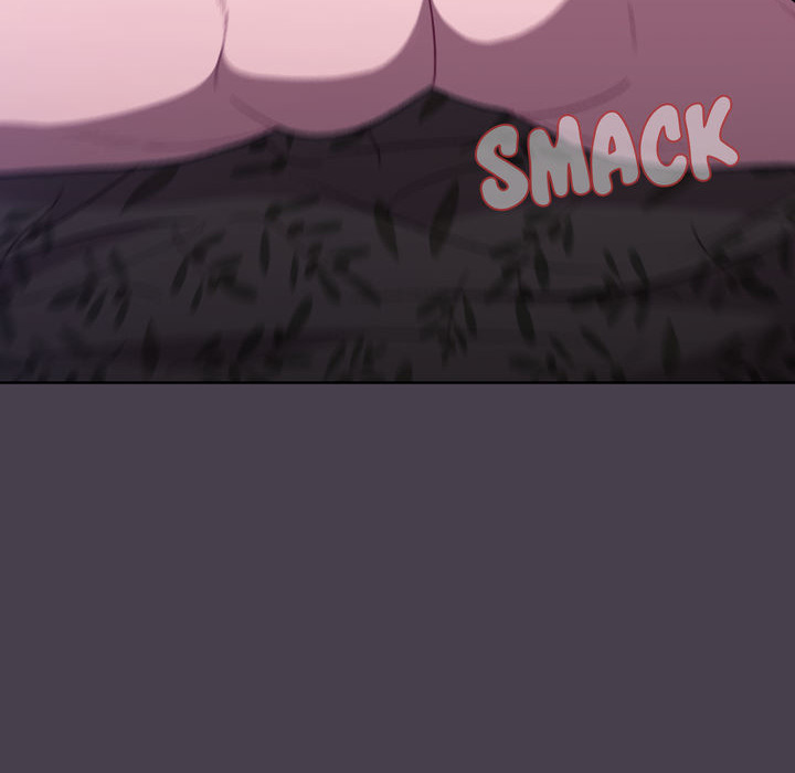 What do I do now...? - UNCENSORED - episode 5 - 106