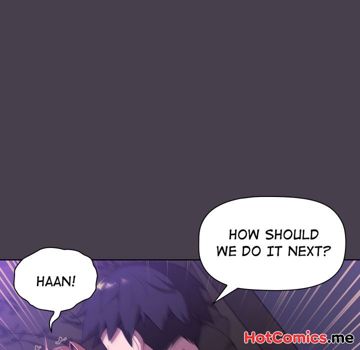 What do I do now...? - UNCENSORED - episode 5 - 109