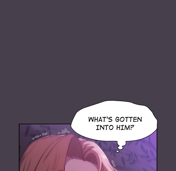 What do I do now...? - UNCENSORED - episode 5 - 112
