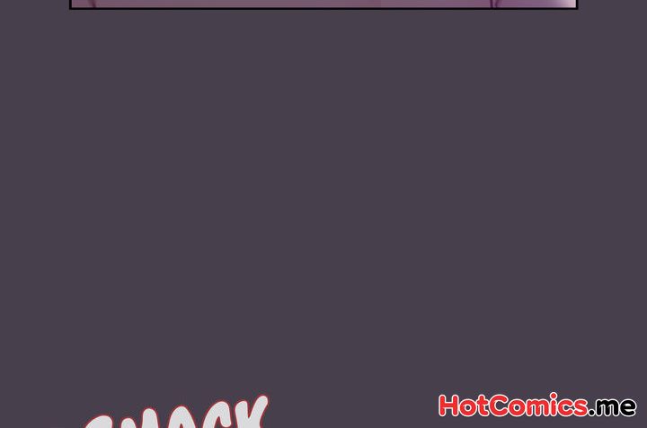 What do I do now...? - UNCENSORED - episode 5 - 114