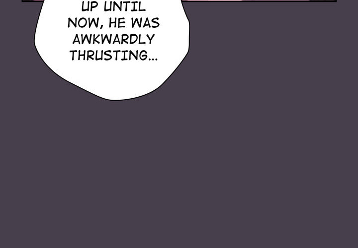 What do I do now...? - UNCENSORED - episode 5 - 115