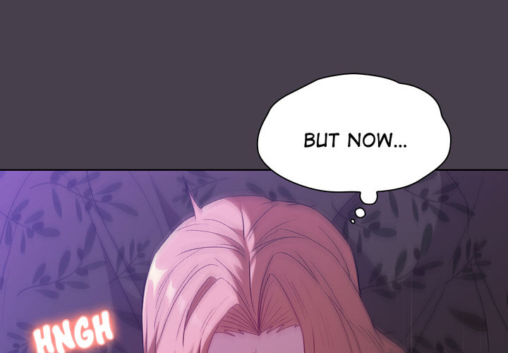 What do I do now...? - UNCENSORED - episode 5 - 116