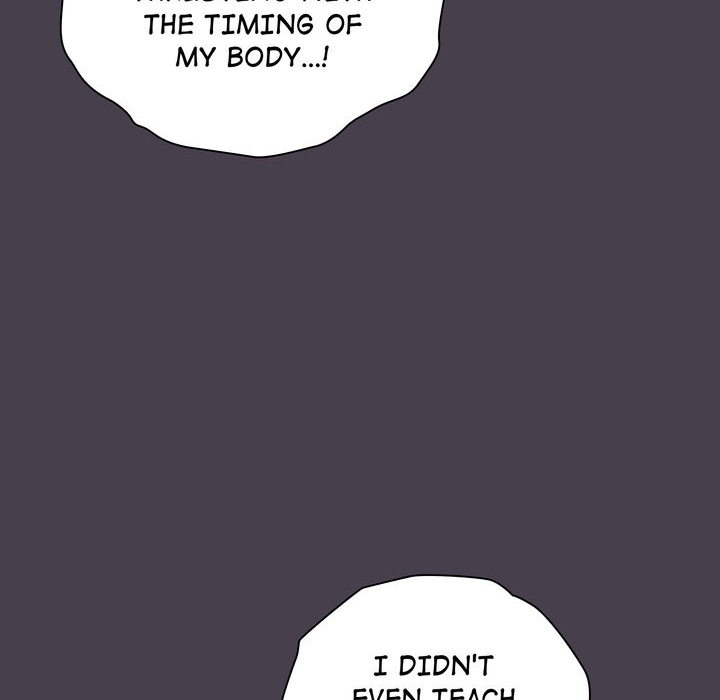 What do I do now...? - UNCENSORED - episode 5 - 119