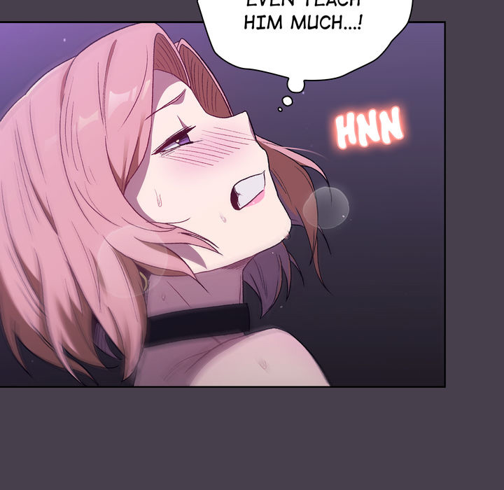 What do I do now...? - UNCENSORED - episode 5 - 120