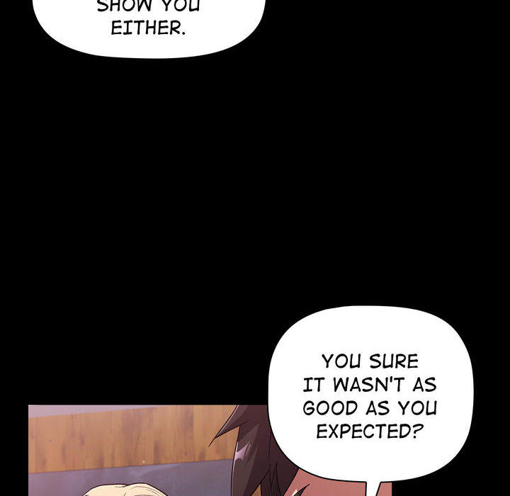 What do I do now...? - UNCENSORED - episode 5 - 11