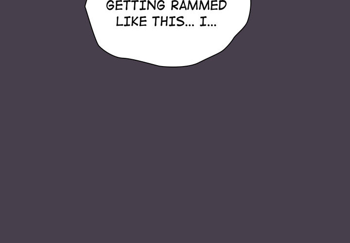 What do I do now...? - UNCENSORED - episode 5 - 127