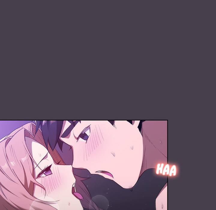 What do I do now...? - UNCENSORED - episode 5 - 129