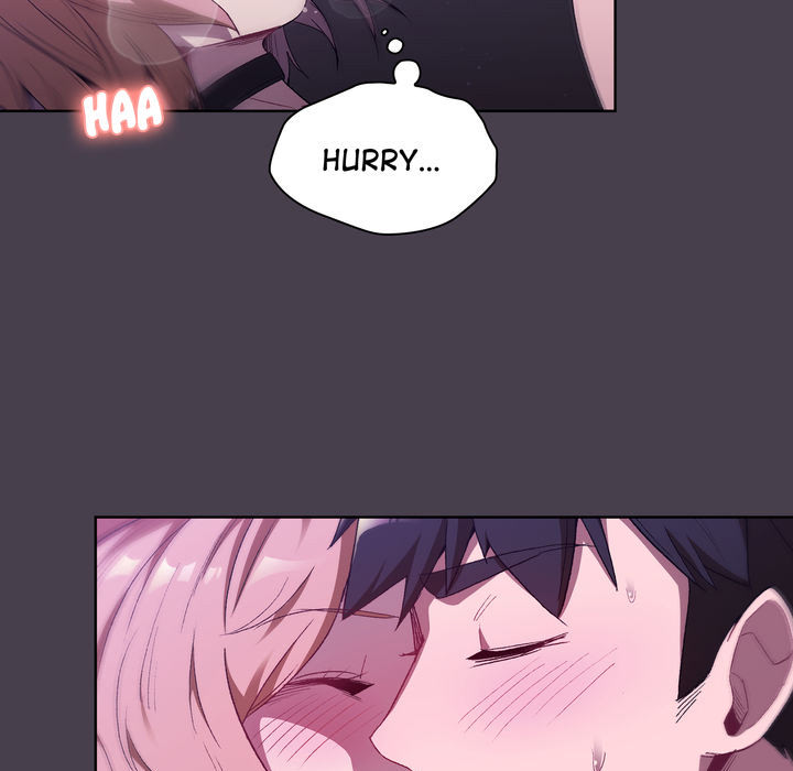What do I do now...? - UNCENSORED - episode 5 - 130