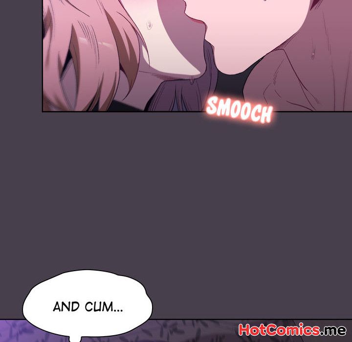 What do I do now...? - UNCENSORED - episode 5 - 131