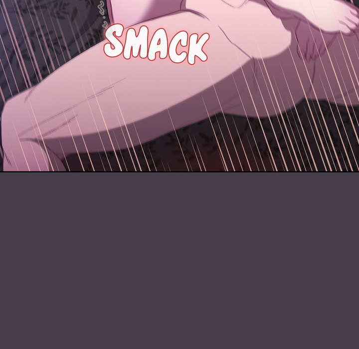 What do I do now...? - UNCENSORED - episode 5 - 133