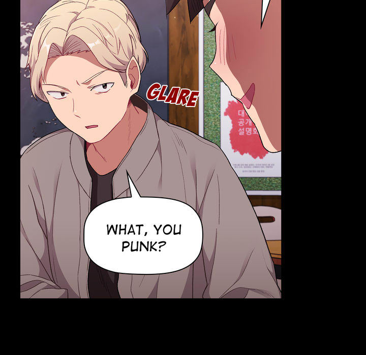 What do I do now...? - UNCENSORED - episode 5 - 12