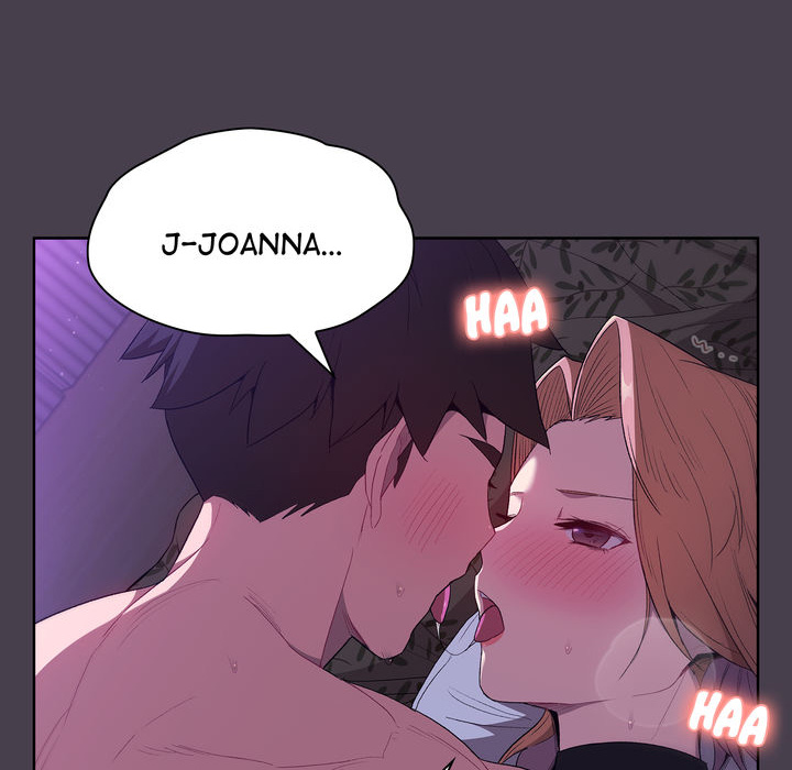 What do I do now...? - UNCENSORED - episode 5 - 137