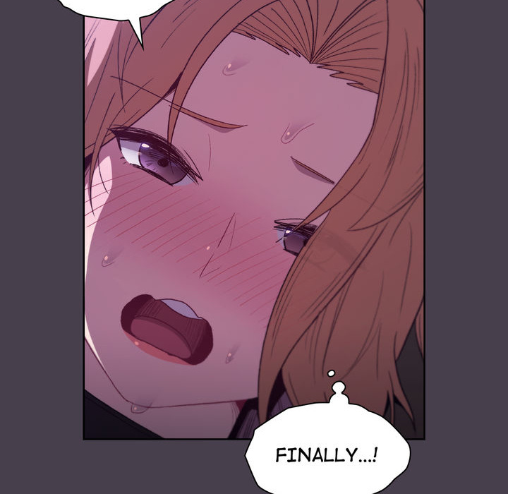 What do I do now...? - UNCENSORED - episode 5 - 141
