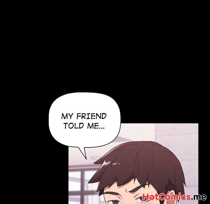What do I do now...? - UNCENSORED - episode 5 - 13