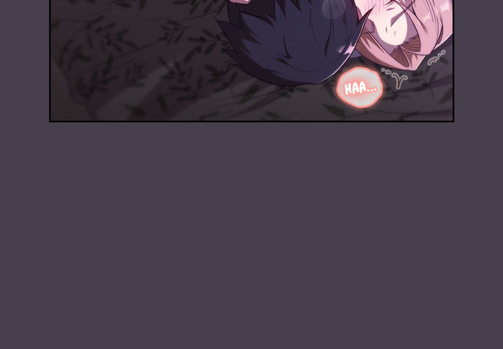 What do I do now...? - UNCENSORED - episode 5 - 146