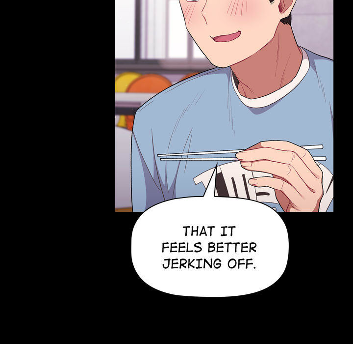 What do I do now...? - UNCENSORED - episode 5 - 14