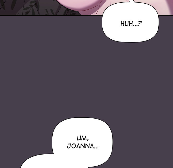 What do I do now...? - UNCENSORED - episode 5 - 157