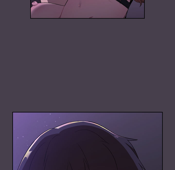 What do I do now...? - UNCENSORED - episode 5 - 159