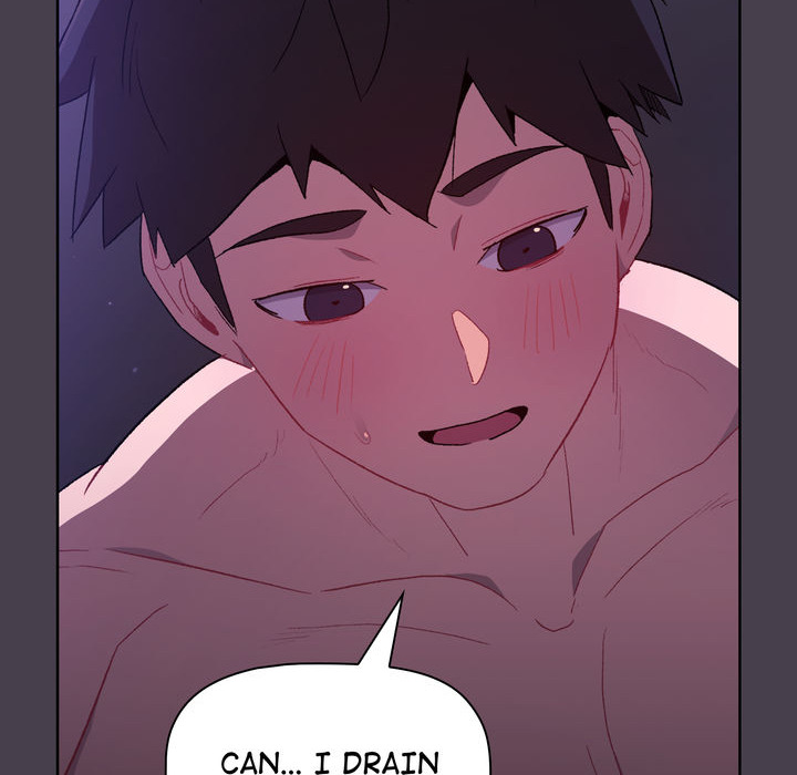 What do I do now...? - UNCENSORED - episode 5 - 160