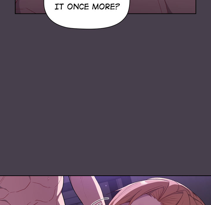 What do I do now...? - UNCENSORED - episode 5 - 161