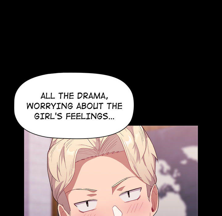 What do I do now...? - UNCENSORED - episode 5 - 15