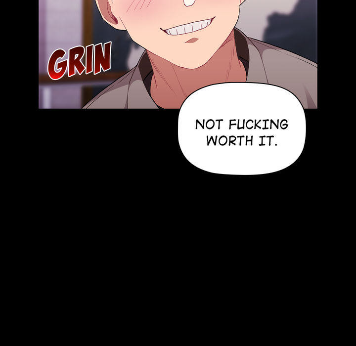 What do I do now...? - UNCENSORED - episode 5 - 16