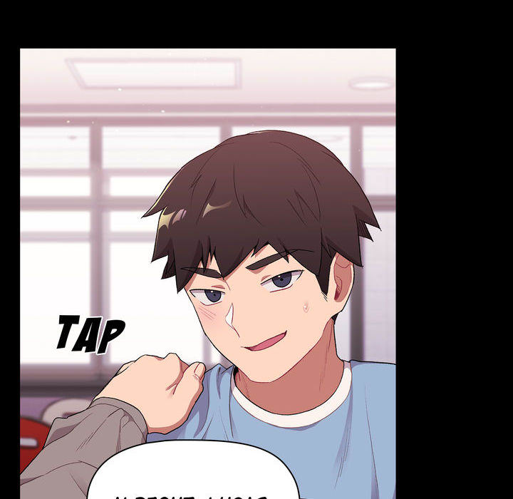 What do I do now...? - UNCENSORED - episode 5 - 17
