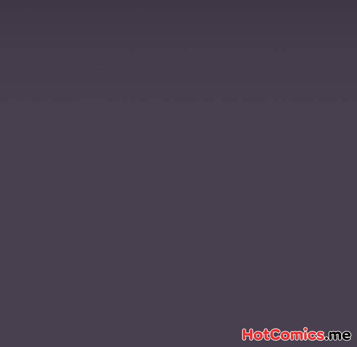 What do I do now...? - UNCENSORED - episode 5 - 22