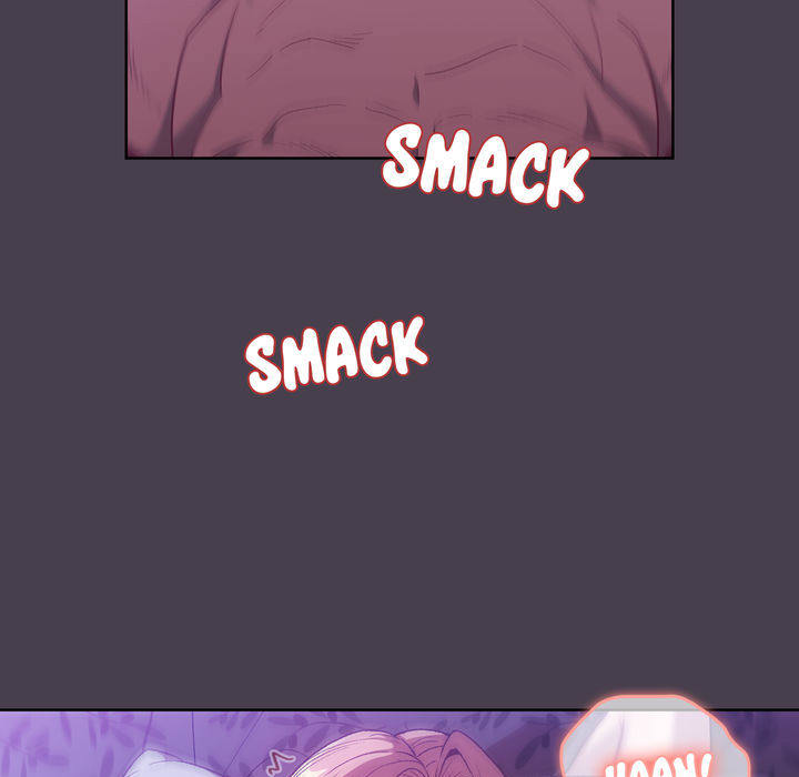 What do I do now...? - UNCENSORED - episode 5 - 24