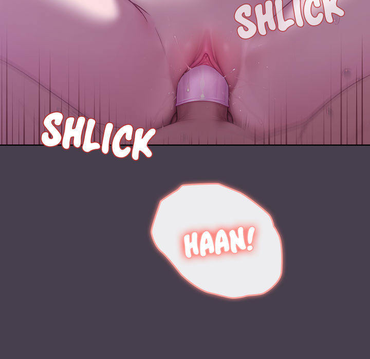 What do I do now...? - UNCENSORED - episode 5 - 26