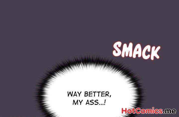 What do I do now...? - UNCENSORED - episode 5 - 27