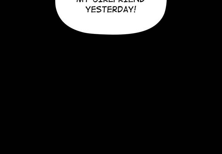 What do I do now...? - UNCENSORED - episode 5 - 1