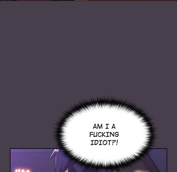 What do I do now...? - UNCENSORED - episode 5 - 33