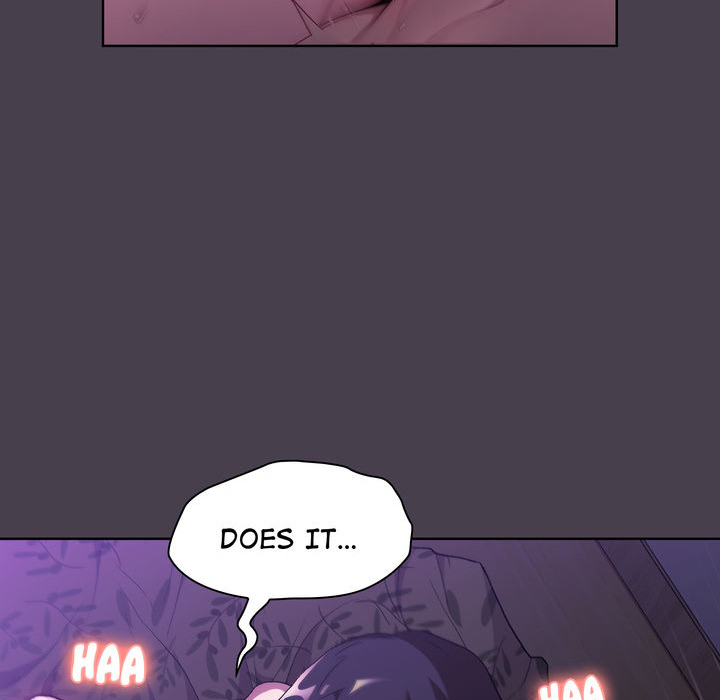 What do I do now...? - UNCENSORED - episode 5 - 37