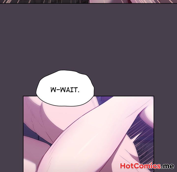 What do I do now...? - UNCENSORED - episode 5 - 45