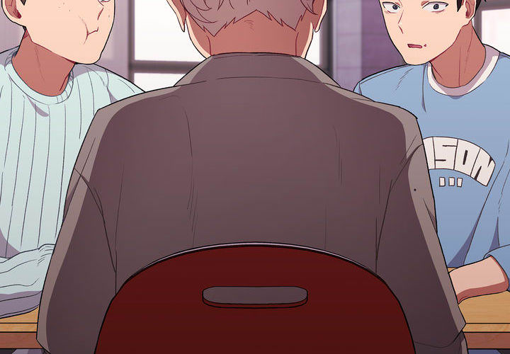 What do I do now...? - UNCENSORED - episode 5 - 3
