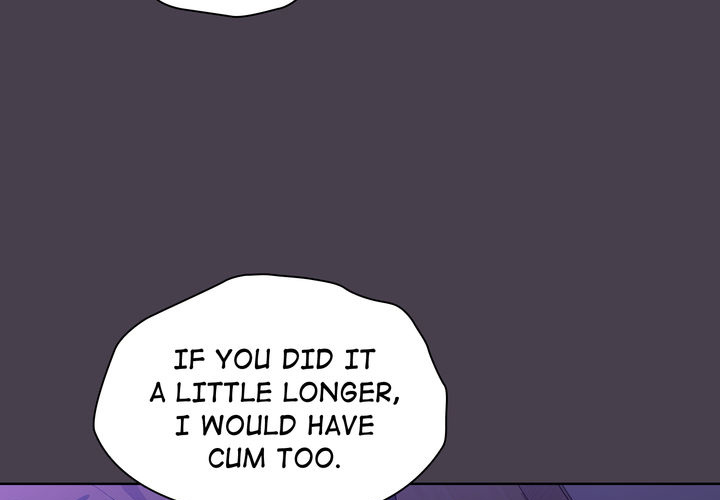 What do I do now...? - UNCENSORED - episode 5 - 47