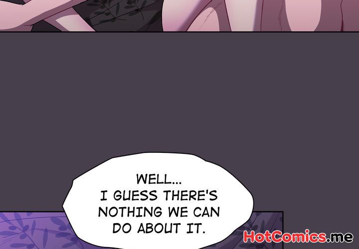 What do I do now...? - UNCENSORED - episode 5 - 49