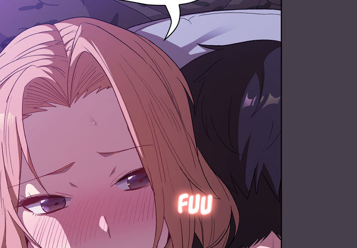 What do I do now...? - UNCENSORED - episode 5 - 50