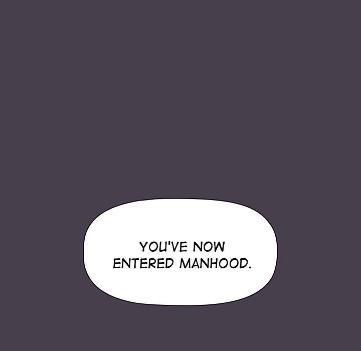 What do I do now...? - UNCENSORED - episode 5 - 55