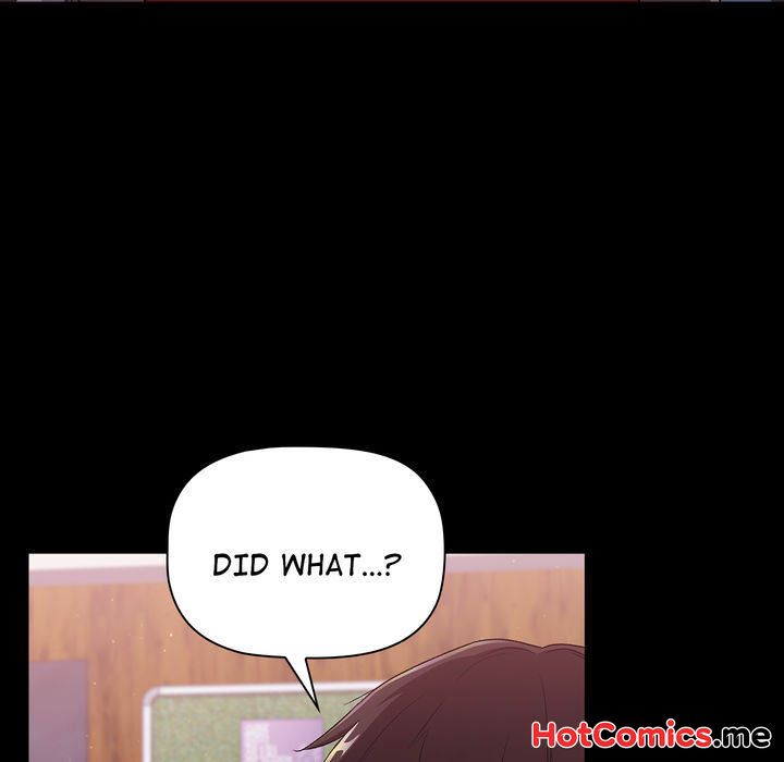 What do I do now...? - UNCENSORED - episode 5 - 4
