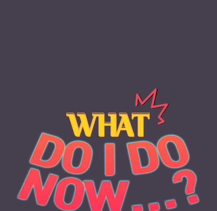 What do I do now...? - UNCENSORED - episode 5 - 57